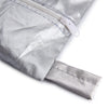 Waterproof Car Windshield Sun-shading Sunscreen Cloth Auto Front Window Sun-shading Snow Shade Cover