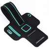 Water Resistant Sports Arm Band Gym Running Phone Case Cover for iPhone 6 4.7iInch
