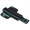 Water Resistant Sports Arm Band Gym Running Phone Case Cover for iPhone 6 4.7iInch