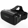 VR Virtual Reality 3D Glasses Video Game Movie for iPhone X