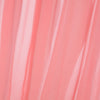 Women Sexy Lace Stitching Long Chiffon Backless Strap Evening Floor Dress
