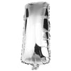 Alphabet Letters Aluminum Foil Balloons Happy Birthday Party Decoration