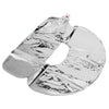 Alphabet Letters Aluminum Foil Balloons Happy Birthday Party Decoration