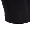 Women Large Butterfly 3/4 Length Sleeve Sleeve Slim Fit Thin Package Hip Bodycon Dress