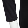 Women Large Butterfly 3/4 Length Sleeve Sleeve Slim Fit Thin Package Hip Bodycon Dress