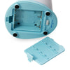 AD - 08 400ml Automatic Soap Dispenser with Built-in Infrared Smart Sensor for Kitchen Bathroom