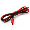 PZ500 LCD Car Parking Sensor Backup Reverse Rear View Radar Alert Alarm System with 4 Sensors
