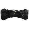Carrying Handbag for Two Wheels Self Balancing Smart Drifting Electric Unicycle Scooter 10 Inches