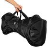 Carrying Handbag for Two Wheels Self Balancing Smart Drifting Electric Unicycle Scooter 10 Inches
