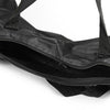 Carrying Handbag for Two Wheels Self Balancing Smart Drifting Electric Unicycle Scooter 10 Inches