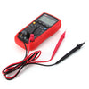 UNI-T UT61E LCD Digital Multimeter Manual / Auto Range Test Device