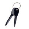 Outdoor EDC Portable Multifunctional Tool