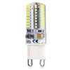 6W G9 LED Bulb Spotlight AC220V 5PCS