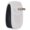 Electronic Pest Repeller Ultrasonic Rejector for Mouse Mosquito
