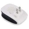 Electronic Pest Repeller Ultrasonic Rejector for Mouse Mosquito