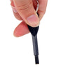 Outdoor EDC Portable Multifunctional Tool