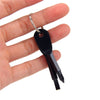 Outdoor EDC Portable Multifunctional Tool
