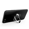 Oval 360 Degree Phone Stand Holders Metal Finger Ring Stand