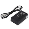Electromagnetic Auto Car Parking Reversing Reverse Backup Radar Sensor