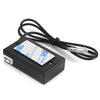 Electromagnetic Auto Car Parking Reversing Reverse Backup Radar Sensor