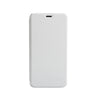 Ocube Flip Folio Stand Up Holder Pu Leather Case Cover for Blackview A7 Cellphone