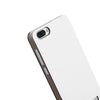 Ocube Flip Folio Stand Up Holder Pu Leather Case Cover for Blackview A7 Cellphone