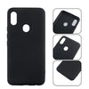 TPU Phone Case for UMIDIGI F1
