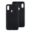 TPU Phone Case for UMIDIGI F1