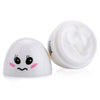 50g Cute Floral Flavor Whitening Nourishing Moisturizing Egg Hand Cream