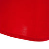 Stylish Pile Collar Package Hip Solid Color Dress for Women