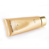 Skin Soft Fresh Smooth Moisturizing Hair Removal Cream