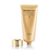Skin Soft Fresh Smooth Moisturizing Hair Removal Cream
