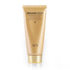 Skin Soft Fresh Smooth Moisturizing Hair Removal Cream