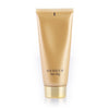 Skin Soft Fresh Smooth Moisturizing Hair Removal Cream