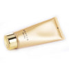 Skin Soft Fresh Smooth Moisturizing Hair Removal Cream