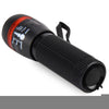 Q5 Waterproof 3W 140lm 3 Modes LED Bike Light Zoomable Flashlight with Torch Holder