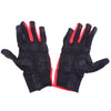 SAHOO Touch Screen Full Finger Glove for Outdoor Sports Cycling Biking - 1 Pair
