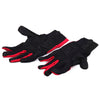 SAHOO Touch Screen Full Finger Glove for Outdoor Sports Cycling Biking - 1 Pair