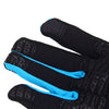 SAHOO Touch Screen Full Finger Glove for Outdoor Sports Cycling Biking - 1 Pair