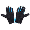 SAHOO Touch Screen Full Finger Glove for Outdoor Sports Cycling Biking - 1 Pair
