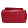 Women Handbag