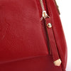 Women Handbag