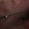 Women Handbag