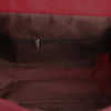 Women Handbag