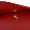 Women Handbag