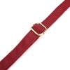 Women Handbag