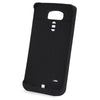 3800mAh Backup Battery Case External Power Bank Charger Cover for LG G4 BL-51YF H815 H818 H819 H810 VS999 F500S F500K F500L