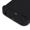 3800mAh Backup Battery Case External Power Bank Charger Cover for LG G4 BL-51YF H815 H818 H819 H810 VS999 F500S F500K F500L