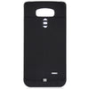 3800mAh Backup Battery Case External Power Bank Charger Cover for LG G4 BL-51YF H815 H818 H819 H810 VS999 F500S F500K F500L
