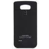 3800mAh Backup Battery Case External Power Bank Charger Cover for LG G4 BL-51YF H815 H818 H819 H810 VS999 F500S F500K F500L
